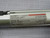 KEYENCE CORP SLC16HT LIGHT CURTAIN TRANSMITTER T245353 KEYENCE CORP SLC16HT LIGHT CURTAIN TRANSMITTER T245353