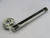 KEYENCE CORP  SLC16HT  LIGHT CURTAIN TRANSMITTER  For Sale KEYENCE CORP  SLC16HT  LIGHT CURTAIN TRANSMITTER  For Sale