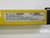 OMRON MS46SR-20-610-Q1-R-NC-AP 70158-1097 RECEIVER LIGHT CURTAIN T236546 OMRON MS46SR-20-610-Q1-R-NC-AP 70158-1097 RECEIVER LIGHT CURTAIN T236546