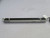 KEYENCE CORP SL-C16H-R LIGHT CURTAIN T245350 KEYENCE CORP SL-C16H-R LIGHT CURTAIN T245350