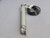 KEYENCE CORP SL-C16H-R LIGHT CURTAIN T245350 KEYENCE CORP SL-C16H-R LIGHT CURTAIN T245350