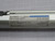 KEYENCE CORP SL-C16H-R LIGHT CURTAIN T245350 KEYENCE CORP SL-C16H-R LIGHT CURTAIN T245350