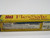 STI FS4328BR-1 LIGHT CURTAIN RECEIVER T240991 STI FS4328BR-1 LIGHT CURTAIN RECEIVER T240991