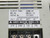 SANYO SDNM-DP DISPLAY PANEL T241165 SANYO SDNM-DP DISPLAY PANEL T241165