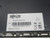 TRIPP-LITE B042-004 NETCONTROLLER KVM SWITCH T236248