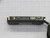 KEYENCE FS-V31 FIBER OPTIC SENSOR T244622