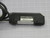 KEYENCE FS-V31 FIBER OPTIC SENSOR T244622