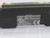 KEYENCE FS-V31 FIBER OPTIC SENSOR T244622