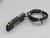 KEYENCE  FS-V31  FIBER OPTIC SENSOR  For Sale