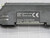 KEYENCE FS-V31 FIBER OPTIC SENSOR T244626