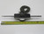 ONO SOKKI GS-503 SENSOR GAUGE T243209 ONO SOKKI GS-503 SENSOR GAUGE T243209