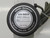 ONO SOKKI GS-503 SENSOR GAUGE T243209 ONO SOKKI GS-503 SENSOR GAUGE T243209
