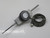 ONO SOKKI  GS-503  SENSOR GAUGE  For Sale ONO SOKKI  GS-503  SENSOR GAUGE  For Sale