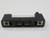 FISCHER & PORTER 10A3135 FLOW GAUGE T240835