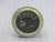 9173178 PRESSURE GAUGE T241454