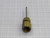 TRERICE D3747 GAUGE ADAPTER T237450