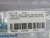 TRERICE D3747 GAUGE ADAPTER T237450