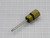TRERICE  D3747  GAUGE ADAPTER  For Sale TRERICE  D3747  GAUGE ADAPTER  For Sale
