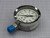 REOTEMP  PR25S1A4P19-VH  PRESSURE GAUGE  For Sale REOTEMP  PR25S1A4P19-VH  PRESSURE GAUGE  For Sale