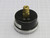 MARSH J2042EM001 GAUGE T240474