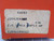 MARSH J2042EM001 GAUGE T240474
