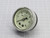 MARSH  J2042EM001  GAUGE  For Sale