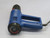 ULINE NEG-1A (H-915) HEAT GUN T237016