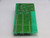 INGERSOLL RAND 39795588 CONTROL BOARD T245753
