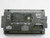 GE FANUC IC692MDR541C I/O MODULE T236148 GE FANUC IC692MDR541C I/O MODULE T236148
