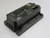 GE FANUC  IC692MDR541C  I/O MODULE  For Sale GE FANUC  IC692MDR541C  I/O MODULE  For Sale