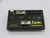 COGNEX DM100 IOBOX IOB10 200-3001-RAR BASIC I/O MODULE T245871