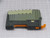 B&R X20 DI 9371 I/O MODULE T245892 B&R X20 DI 9371 I/O MODULE T245892