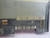 B&R X20 DI 9371 I/O MODULE T245892 B&R X20 DI 9371 I/O MODULE T245892