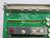 CROUZET PB-16C4 RELAY BOARD T244748