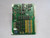 MCE IMC-DIO ELEVATOR DIGITAL I/O BOARD T236037