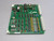 MCE IMC-DIO-T ELEVATOR DIGITAL I/O BOARD T236044