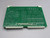 MCE IMC-DIO-T ELEVATOR DIGITAL I/O BOARD T236044