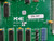MCE IMC-DIO-T ELEVATOR DIGITAL I/O BOARD T236044