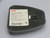 ABB 1SFA899003R1000 EXTERNAL KEYPAD T245523
