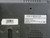 VIRA MONITOR SCREEN T246418