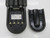 HACH 51800-60 CONDUCTIVITY METER T242544