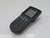 HACH  51800-60  CONDUCTIVITY METER  For Sale HACH  51800-60  CONDUCTIVITY METER  For Sale