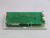 ELREST 60.001.047-02 PANEL METER T237707