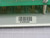 ELREST 60.001.047-02 PANEL METER T237707