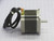 STEPSYN 103H7123-1742 STEPPING MOTOR T244856