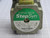 STEPSYN 103H7123-1742 STEPPING MOTOR T244856