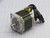 STEPSYN  103H7123-1742  STEPPING MOTOR  For Sale