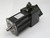 YASKAWA  SGMS-70A6V-FJ11  AC SERVO MOTOR  For Sale