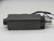 SIEMENS 1 FT5066-0AC71-1-Z SERVO MOTOR T246691 SIEMENS 1 FT5066-0AC71-1-Z SERVO MOTOR T246691