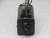 SIEMENS 1 FT5066-0AC71-1-Z SERVO MOTOR T246691 SIEMENS 1 FT5066-0AC71-1-Z SERVO MOTOR T246691